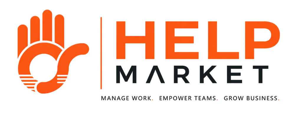 HelpMarket